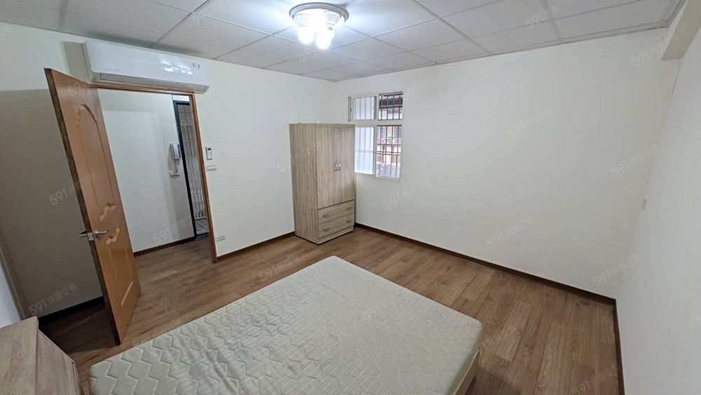 第一間房(視角2)