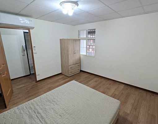 13000一次租正三房,雅房,適合單身上班族(不可開伙) - Image 5