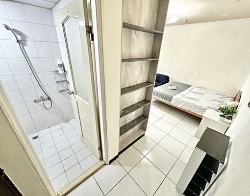 ✨昌平北平✨台水電❤可租補❤獨洗獨曬❤系統櫃❤離捷運超近❤ - Image 3