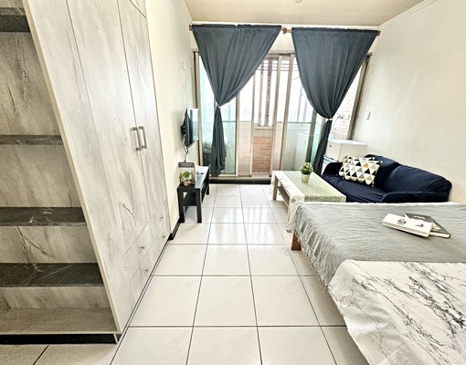 ✨昌平北平✨台水電❤可租補❤獨洗獨曬❤系統櫃❤離捷運超近❤ - Image 4