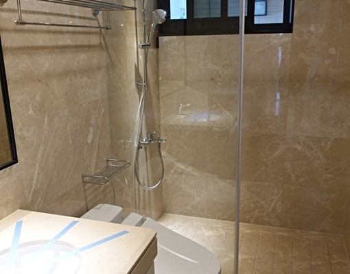 新竹市中心東門圓環火車站,護城河旁優質社區 - Image 4