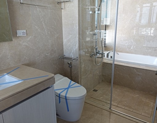 新竹市中心東門圓環火車站，護城河旁優質社區 - Image 9