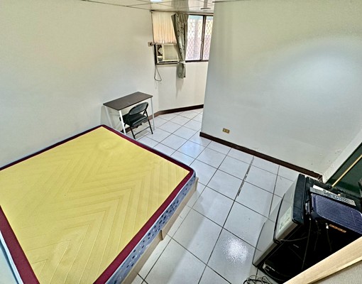 ✨可貓✨電梯✨台水電✨凸窗曬✨可戶籍可租補✨首月租金半價 - Image 3