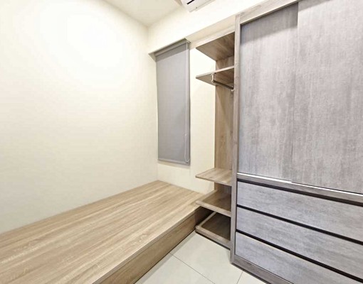 💖高大特區💖崑庭馥御精美2房💖租金含車含管💖寵物可談 - Image 8