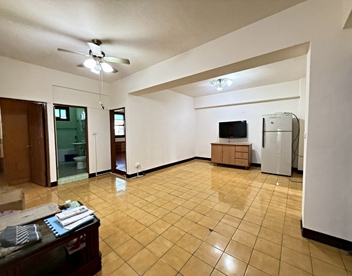 北區近立人國小鴨母寮台南成大醫院生活機能佳三房住家首選 - Image 4