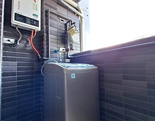 藝文特區🔶美套房🔶拎包入住🔶可租補 - Image 7