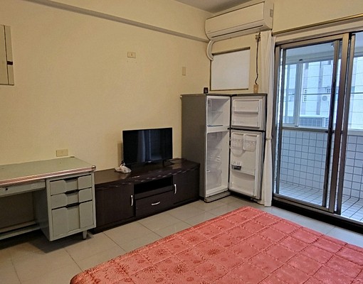 降價囉!含管可租補入籍大業國中大套房我最便宜套房 - Image 2