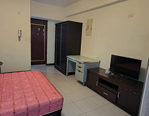 降價囉!含管可租補入籍大業國中大套房我最便宜套房 - Image 6