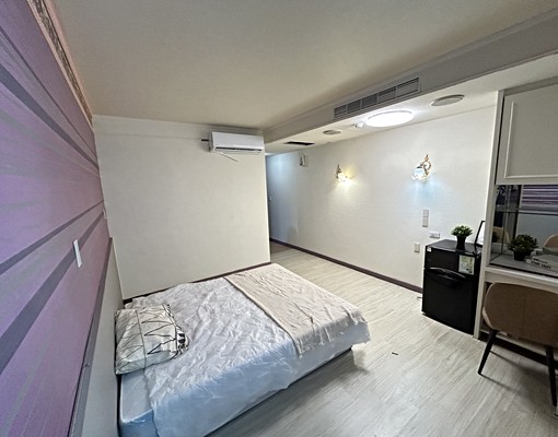 睿達🏠豐喬雅苑🌸豐東路🌸可租補🌸可貓🌸多間可選 - Image 3