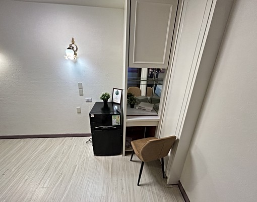 睿達🏠豐喬雅苑🌸豐東路🌸可租補🌸可貓🌸多間可選 - Image 5