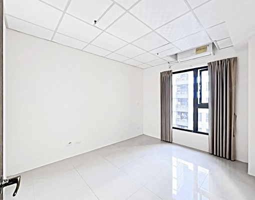 <楠梓區>🎵優質首選｜電梯2房｜寵物可談【社會住宅】 - Image 7