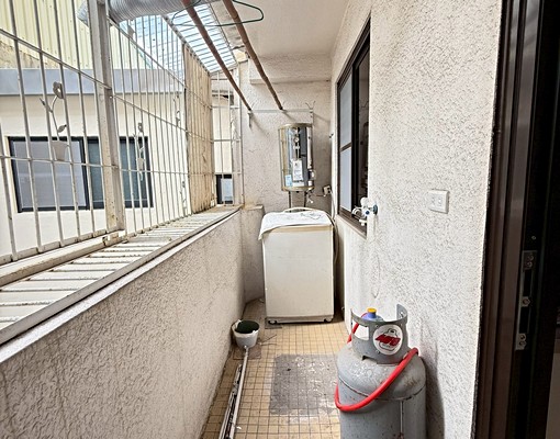 北區近立人國小鴨母寮台南成大醫院生活機能佳三房住家首選 - Image 7