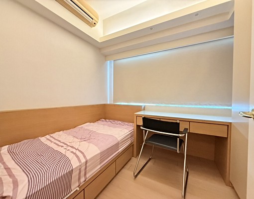 遠百捷運商圈機能精緻2房 - Image 6