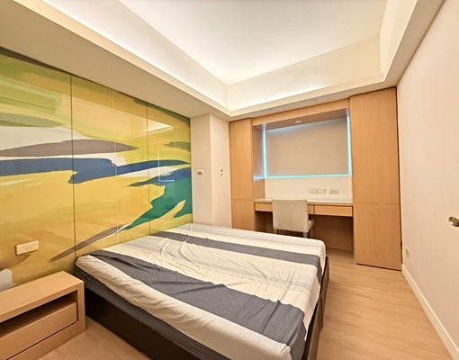 遠百捷運商圈機能精緻2房 - Image 7