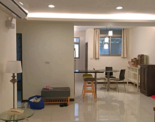 可租補採光好通風佳屋況美 - Image 1