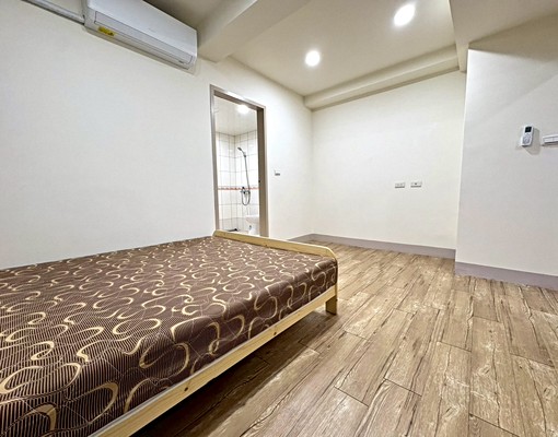 頂溪❣️租補~入籍~可貓收垃圾包裹空間大台水電採光通風 - Image 7