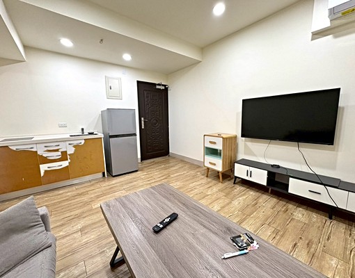 頂溪❣️租補~入籍~可貓收垃圾包裹空間大台水電採光通風 - Image 11