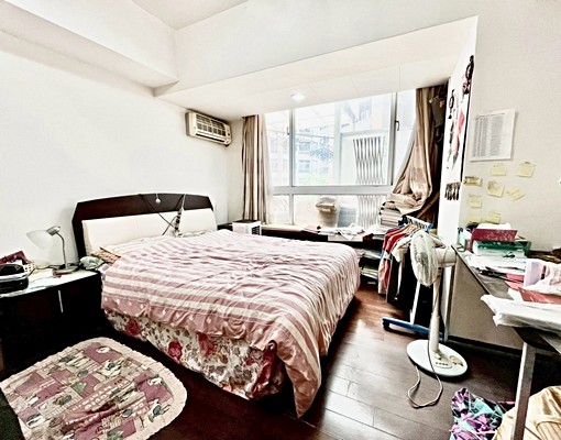 近工學商圈💖溫馨復古三房🉑租補🉑戶籍🉑貓狗✨平車 - Image 4