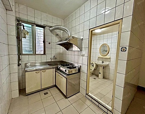 易居社會住宅🐣仁壽街三房|健康美寓|可租補 - Image 8