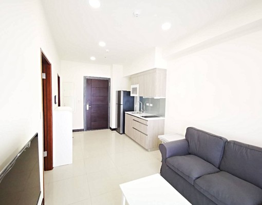 米妮專營🌈青埔🍓新京站🍓A18捷運超級近1房平車 - Image 13