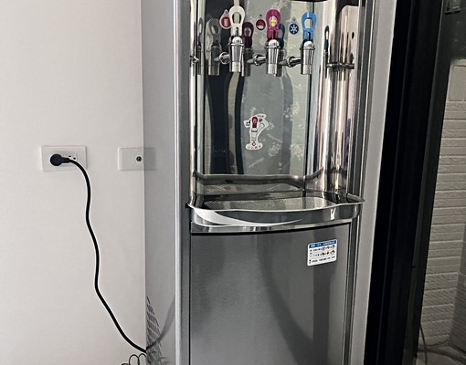 ~~中華北路近好市多一房一廳全新套房~~ - Image 10