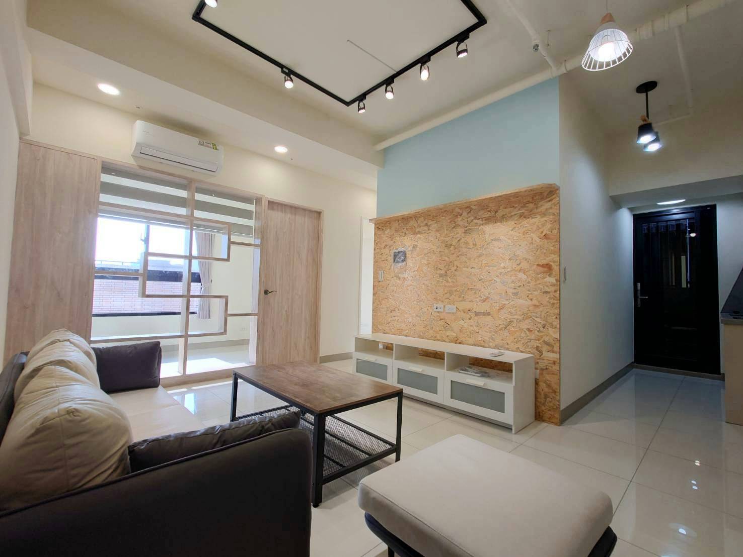 永慶陳小姐🍎高鐵商圈三鐵共構三房平車🍎