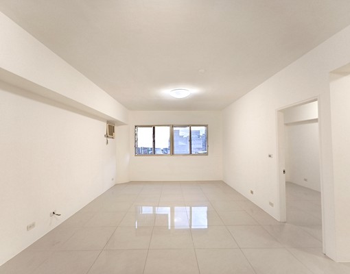 中央路電梯3房 - Image 1