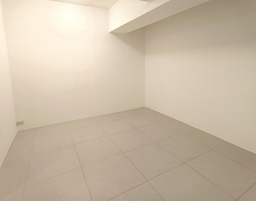 中央路電梯3房 - Image 3