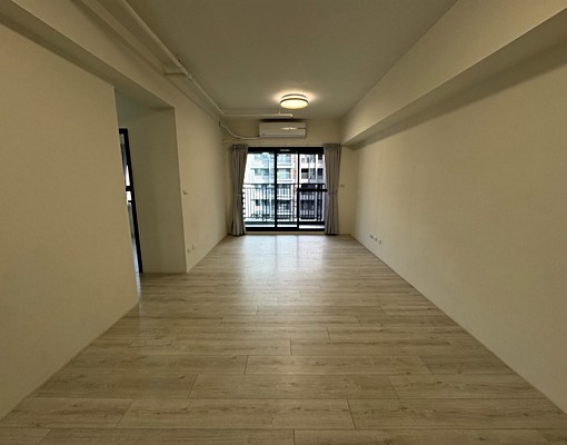 [心之所向]次頂樓3房簡配租金24000元含車不含管 - Image 2