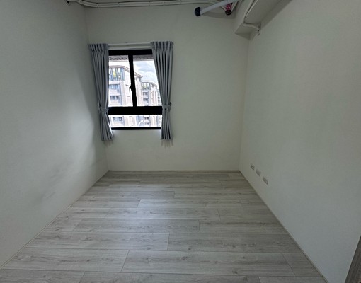 [心之所向]次頂樓3房簡配租金24000元含車不含管 - Image 5