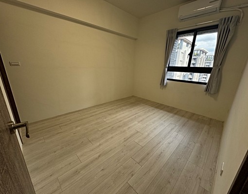 [心之所向]次頂樓3房簡配租金24000元含車不含管 - Image 7