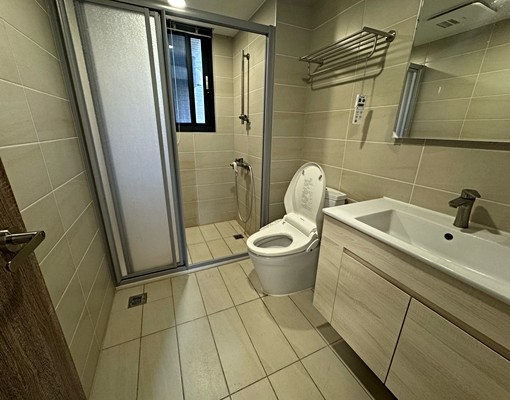 [心之所向]次頂樓3房簡配租金24000元含車不含管 - Image 8