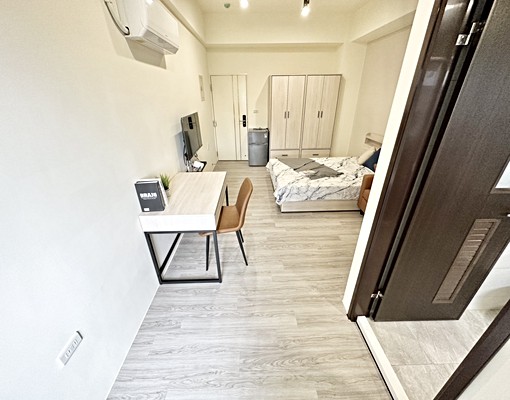 南屯最秒殺✨整棟新蓋✨可雙租補✨多間可選✨乾溼分離✨ - Image 8