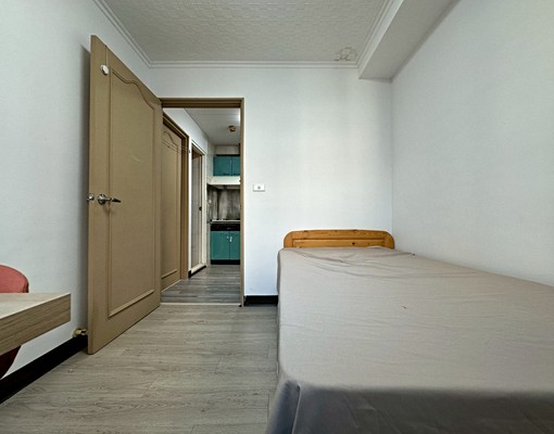 ✨中科✨可寵❤台水電❤可租補❤全新整理❤ - Image 6