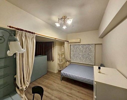 社宅免仲~溫馨機能二房~可租補 - Image 4