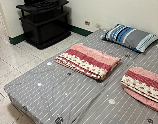 旗津3房華廈/一佳社宅/可租補 - Image 4