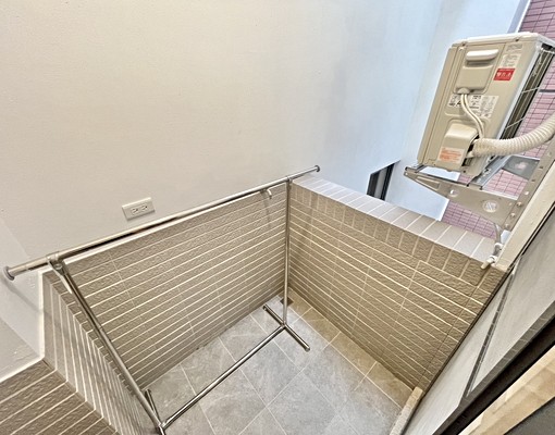 ✨可雙租補✨台水電✨獨洗曬+獨立機車位🚗 - Image 11