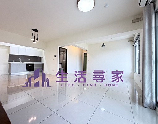 安南近九份子2房台水電附平車🚗 - Image 8