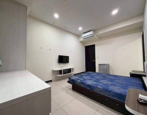 🔥Andy獨家🔥近林口長庚🔥有管理🔥獨立套房 - Image 2