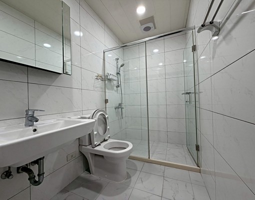 🔥Andy獨家🔥近林口長庚🔥有管理🔥獨立套房 - Image 5