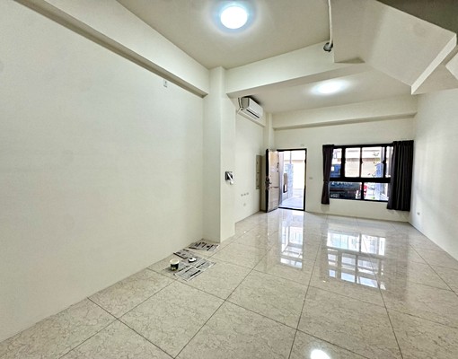 🔥沙鹿全新社區型整棟透天/4房🔥 - Image 5