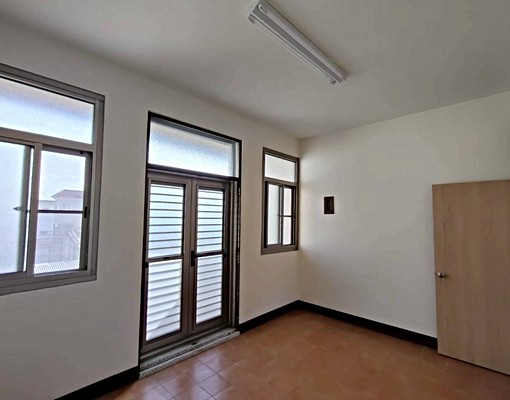 ❤️❤️❤️【大晟社會住宅】佳里市區重新整理屋況佳可貓可租補 - Image 13