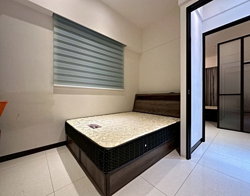 頭前✅御春城3房車✅ - Image 8