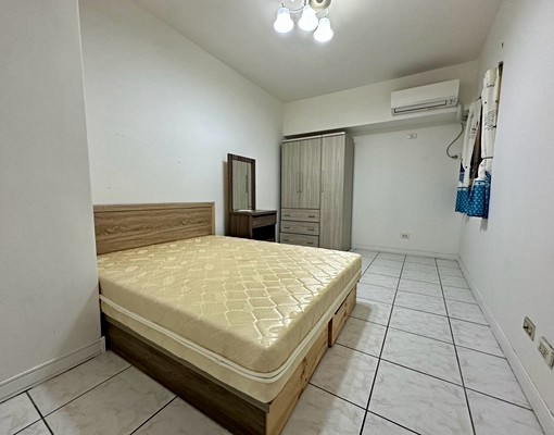 南區近中山醫,文心秀泰｜超值電梯兩房｜可租補｜含管理費 - Image 10