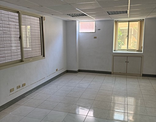 電梯套房也適合辦公室園區清大交大體育塲 - 591租屋網 - Image 1