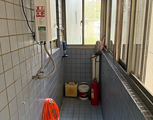 電梯套房也適合辦公室園區清大交大體育塲 - 591租屋網 - Image 5