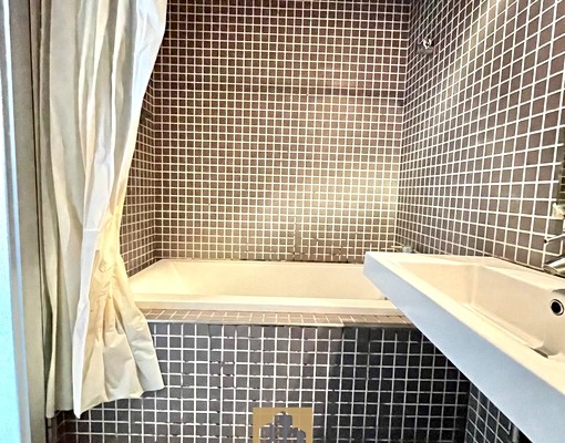 近喜來登高鐵*挑高大坪數樓中樓 - Image 3