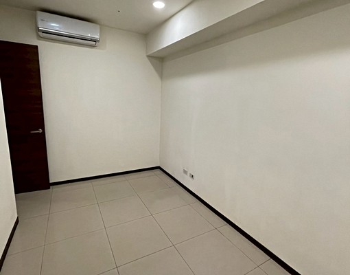 ⭐可寵/簡約2房/可租補/免服務費✨ - Image 4