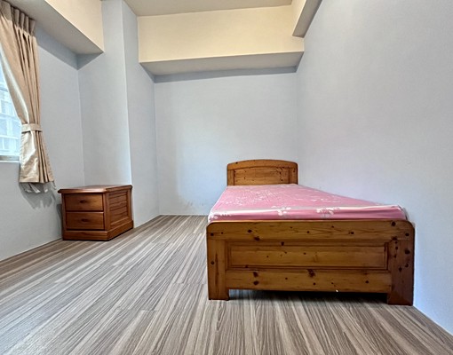 💕中科商圈瑞聯天地🔥精緻三房兩廳🔥平面車位💕 - Image 14