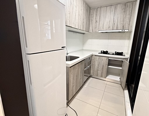 步行可至高鐵2房平車大空間採光優竹科匯竹科滙 - Image 10